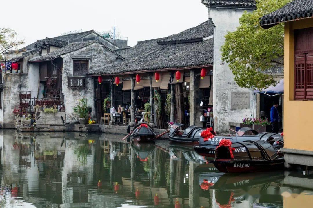 3部动画片角逐春节档,观众观影选择更丰富